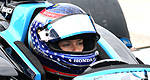 Grand-Am: Danica Patrick to race in Daytona