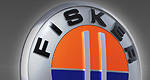 Fisker to unveil new Karma S Sunset Concept in Detroit