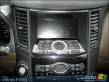 2009 Infiniti FX50 Review 2009 Infiniti FX50 Review