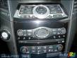 2009 Infiniti FX50 Review 2009 Infiniti FX50 Review