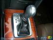 2009 Infiniti FX50 Review 2009 Infiniti FX50 Review