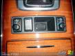 2009 Infiniti FX50 Review 2009 Infiniti FX50 Review