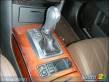 2009 Infiniti FX50 Review 2009 Infiniti FX50 Review