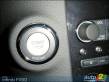 2009 Infiniti FX50 Review 2009 Infiniti FX50 Review