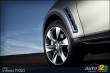 2009 Infiniti FX50 Review 2009 Infiniti FX50 Review