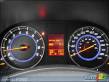 2009 Infiniti FX50 Review 2009 Infiniti FX50 Review