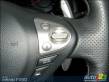 2009 Infiniti FX50 Review 2009 Infiniti FX50 Review
