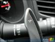 2009 Infiniti FX50 Review 2009 Infiniti FX50 Review