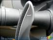 2009 Infiniti FX50 Review 2009 Infiniti FX50 Review