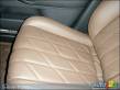 2009 Infiniti FX50 Review 2009 Infiniti FX50 Review