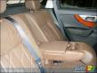 2009 Infiniti FX50 Review 2009 Infiniti FX50 Review