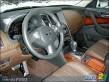 2009 Infiniti FX50 Review 2009 Infiniti FX50 Review