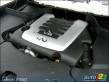 2009 Infiniti FX50 Review 2009 Infiniti FX50 Review