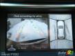 2009 Infiniti FX50 Review 2009 Infiniti FX50 Review