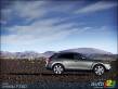 2009 Infiniti FX50 Review 2009 Infiniti FX50 Review