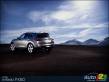 2009 Infiniti FX50 Review 2009 Infiniti FX50 Review
