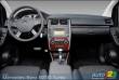 2009 Mercedes B-Class B200 Turbo