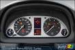 2009 Mercedes B-Class B200 Turbo