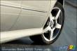 2009 Mercedes B-Class B200 Turbo