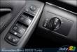 2009 Mercedes B-Class B200 Turbo