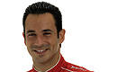 IRL: Team Penske will wait for Helio Castroneves
