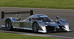 F1: Peugeot deny ties with Ferrari for development of KERS system