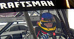 NASCAR: Fewer rookies this season