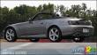 � l'abandon�: Pontiac G8 Sport Truck, Honda S2000 et Suzuki Kizashi