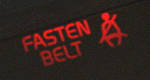 The 3-point seat belt is 50 years old!