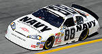 NASCAR: Earnhardt Jr's team has full sponsorship for 2009
