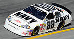NASCAR: Earnhardt Jr's team has full sponsorship for 2009
