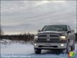 2009 Dodge Ram 1500 4x4 Crew Cab Laramie