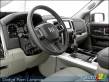 2009 Dodge Ram 1500 4x4 Crew Cab Laramie