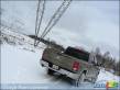 2009 Dodge Ram 1500 4x4 Crew Cab Laramie