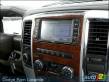 2009 Dodge Ram 1500 4x4 Crew Cab Laramie