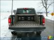 2009 Dodge Ram 1500 4x4 Crew Cab Laramie