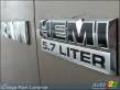 2009 Dodge Ram 1500 4x4 Crew Cab Laramie