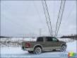 2009 Dodge Ram 1500 4x4 Crew Cab Laramie