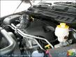 2009 Dodge Ram 1500 4x4 Crew Cab Laramie