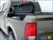 2009 Dodge Ram 1500 4x4 Crew Cab Laramie