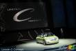 Lincoln C Concept pr�sent� � Detroit