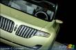 Lincoln C Concept pr�sent� � Detroit