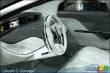 Lincoln C Concept pr�sent� � Detroit