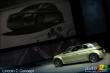Lincoln C Concept pr�sent� � Detroit