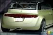 Lincoln C Concept pr�sent� � Detroit