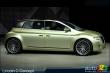Lincoln C Concept pr�sent� � Detroit