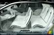 Lincoln C Concept pr�sent� � Detroit