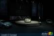 Lincoln C Concept pr�sent� � Detroit