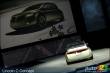 Lincoln C Concept pr�sent� � Detroit