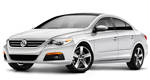 2009 Volkswagen Passat CC 3.6 4Motion Review (video)